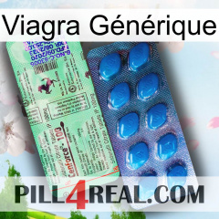 Viagra Générique new02